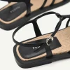 riata_sandals_1-1.webp Riata Sandals<PEDRO New