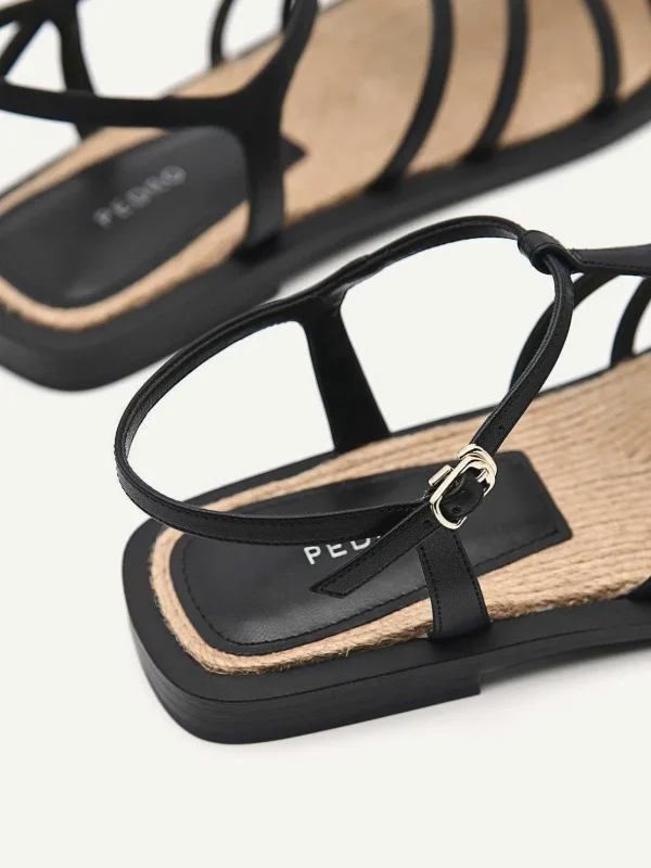 riata_sandals_1-1.webp Riata Sandals<PEDRO New
