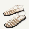 riata_sandals_1.webp Riata Sandals<PEDRO Flash Sale