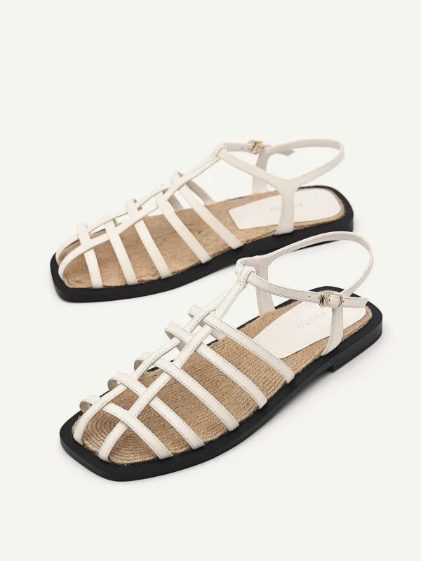 riata_sandals_1.webp Riata Sandals<PEDRO Flash Sale