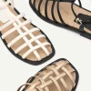 riata_sandals_2-1.webp Riata Sandals<PEDRO New