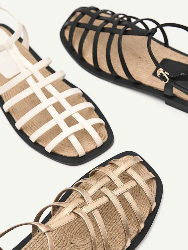 riata_sandals_2-1.webp Riata Sandals<PEDRO New