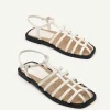 riata_sandals_2.webp Riata Sandals<PEDRO Flash Sale