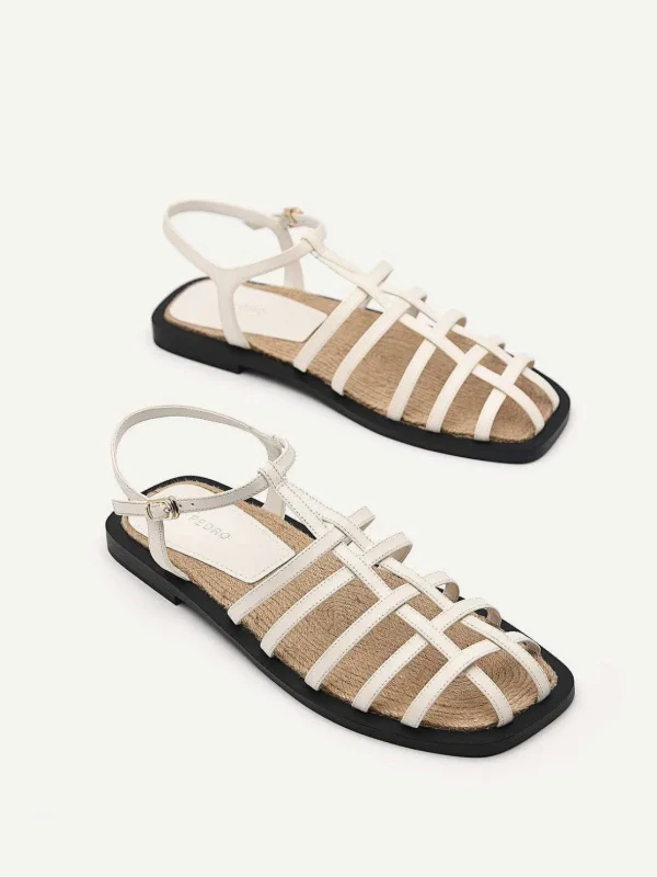 riata_sandals_2.webp Riata Sandals<PEDRO Flash Sale