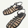 riata_sandals_3-1.webp Riata Sandals<PEDRO New