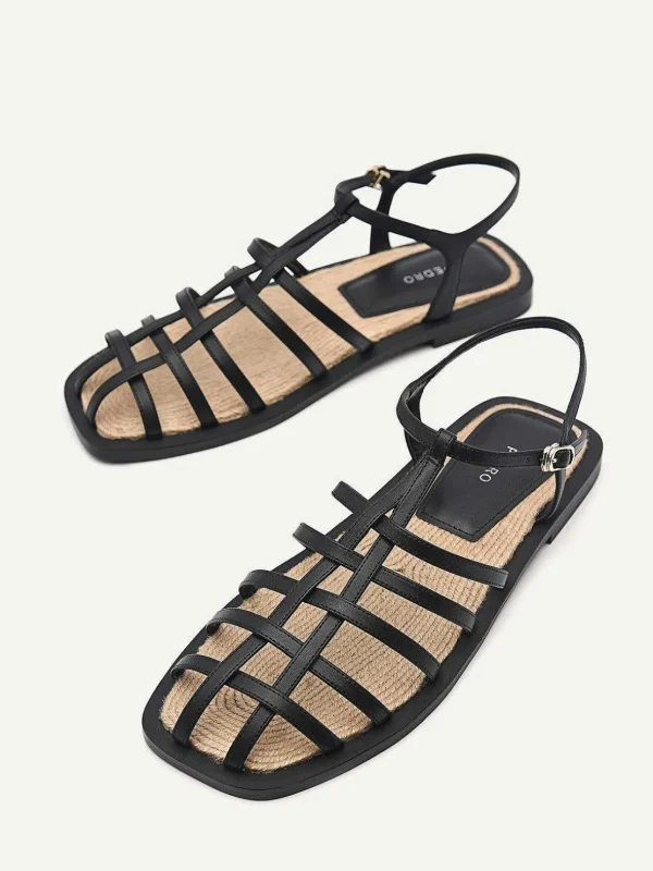 riata_sandals_3-1.webp Riata Sandals<PEDRO New