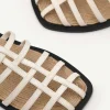 riata_sandals_3.webp Riata Sandals<PEDRO Flash Sale