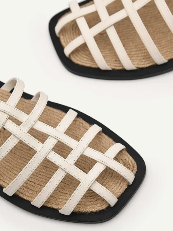 riata_sandals_3.webp Riata Sandals<PEDRO Flash Sale