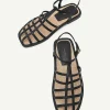 riata_sandals_4-1.webp Riata Sandals<PEDRO New