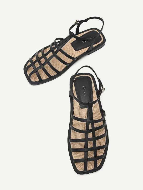 riata_sandals_4-1.webp Riata Sandals<PEDRO New