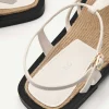 riata_sandals_4.webp Riata Sandals<PEDRO Flash Sale