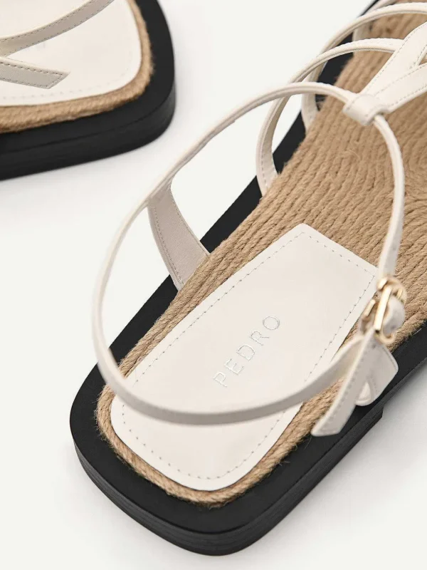 riata_sandals_4.webp Riata Sandals<PEDRO Flash Sale