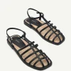 riata_sandals_5-1.webp Riata Sandals<PEDRO New
