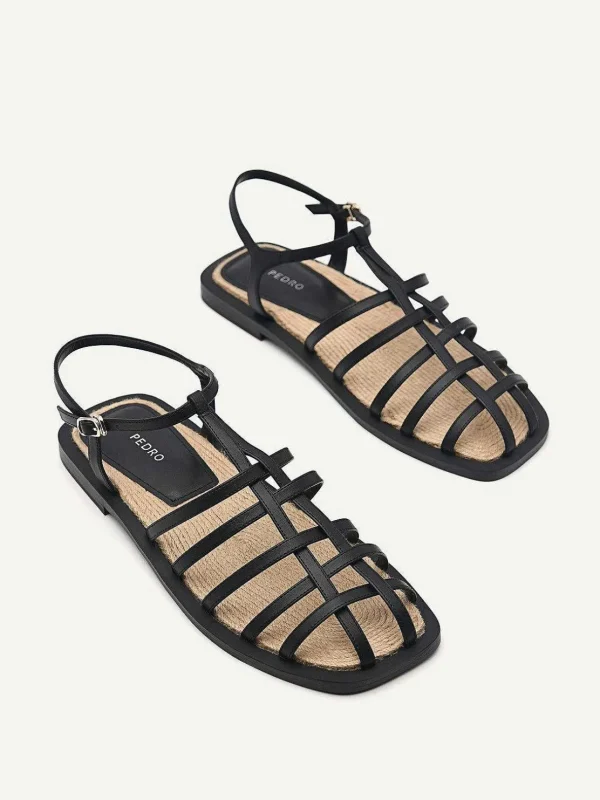 riata_sandals_5-1.webp Riata Sandals<PEDRO New