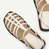 riata_sandals_5.webp Riata Sandals<PEDRO Flash Sale