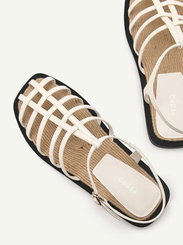 riata_sandals_5.webp Riata Sandals<PEDRO Flash Sale