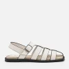 riata_slingback_sandals_0.webp Riata Slingback Sandals<PEDRO Best