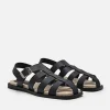 riata_slingback_sandals_0-2.webp Riata Slingback Sandals<PEDRO Sale