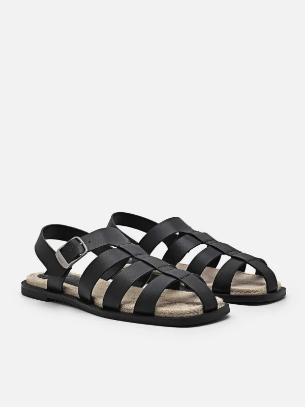 riata_slingback_sandals_0-2.webp Riata Slingback Sandals<PEDRO Sale