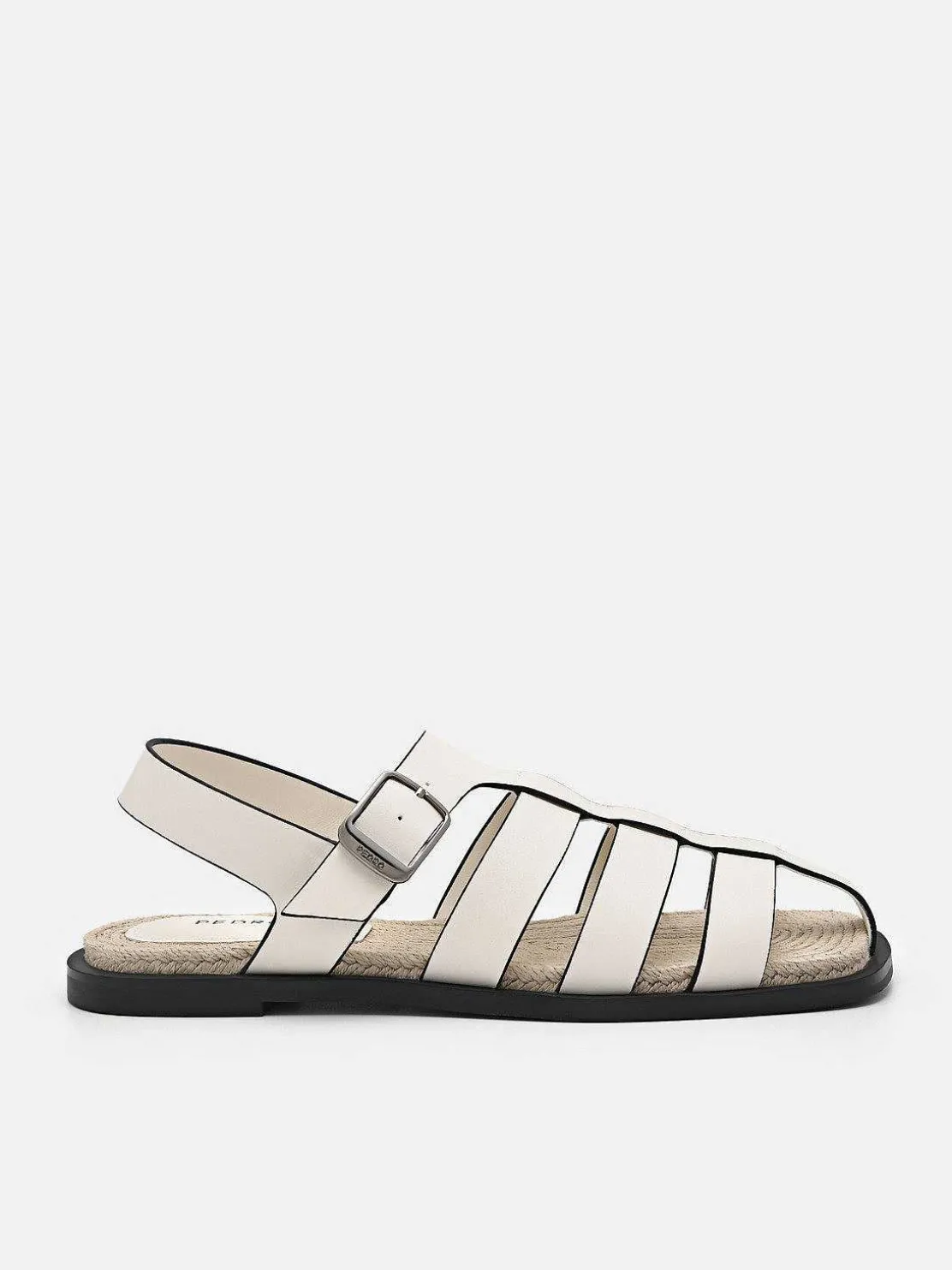 riata_slingback_sandals_0.webp Riata Slingback Sandals<PEDRO Best