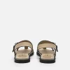 riata_slingback_sandals_1-1.webp Riata Slingback Sandals<PEDRO New