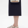 riata_slingback_sandals_1.webp Riata Slingback Sandals<PEDRO Best