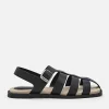 riata_slingback_sandals_1-2.webp Riata Slingback Sandals<PEDRO Sale