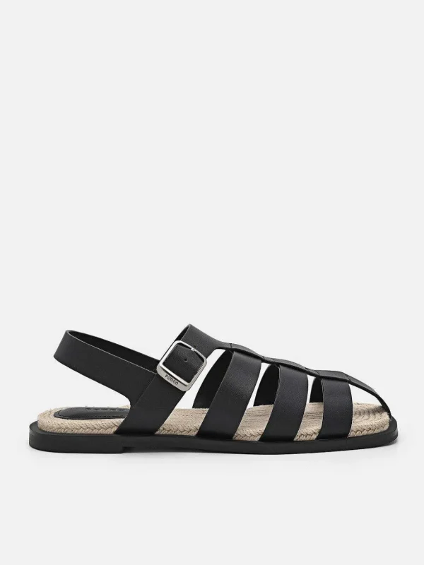 riata_slingback_sandals_1-2.webp Riata Slingback Sandals<PEDRO Sale