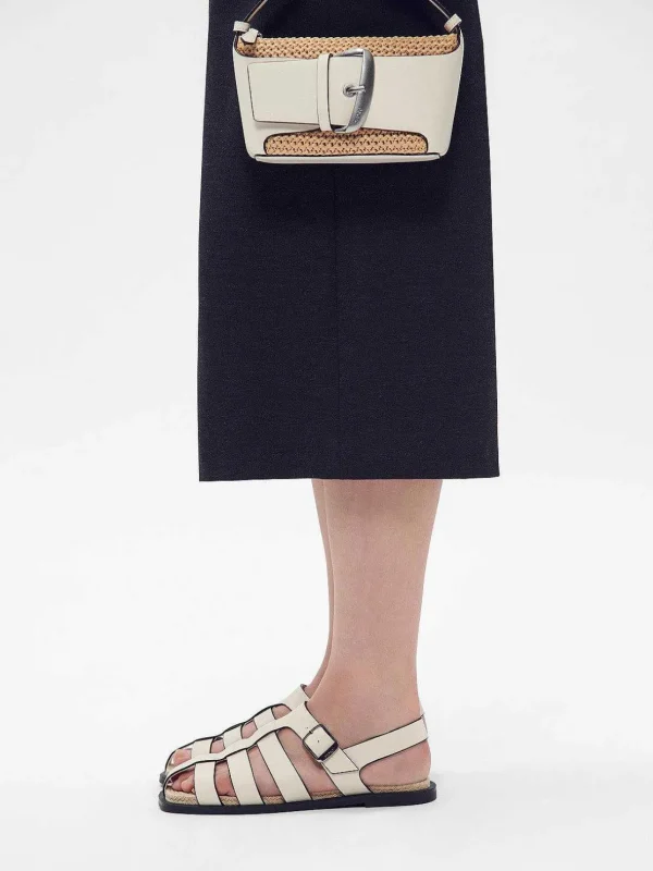 riata_slingback_sandals_1.webp Riata Slingback Sandals<PEDRO Best