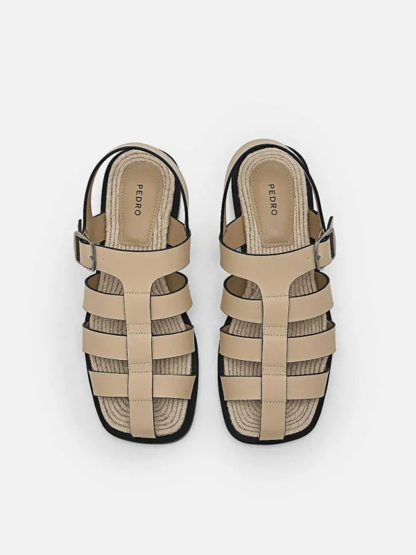 riata_slingback_sandals_2-1.webp Riata Slingback Sandals<PEDRO New
