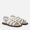 riata_slingback_sandals_2.webp Riata Slingback Sandals<PEDRO Best