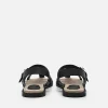 riata_slingback_sandals_2-2.webp Riata Slingback Sandals<PEDRO Sale