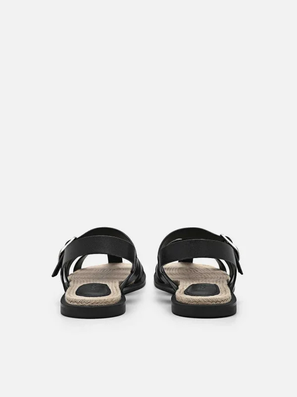 riata_slingback_sandals_2-2.webp Riata Slingback Sandals<PEDRO Sale