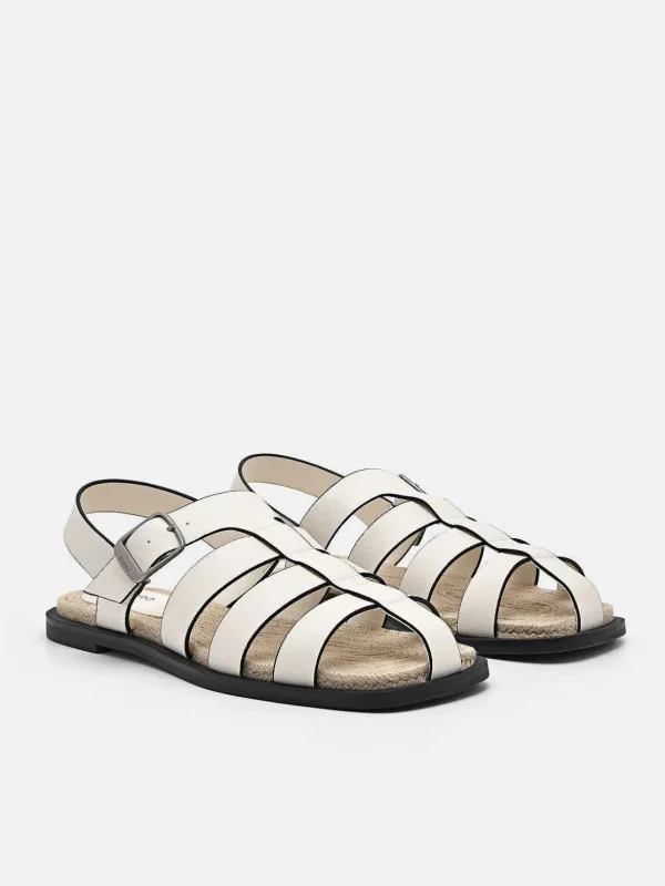 riata_slingback_sandals_2.webp Riata Slingback Sandals<PEDRO Best