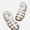 riata_slingback_sandals_3.webp Riata Slingback Sandals<PEDRO Best