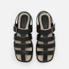 riata_slingback_sandals_3-2.webp Riata Slingback Sandals<PEDRO Sale