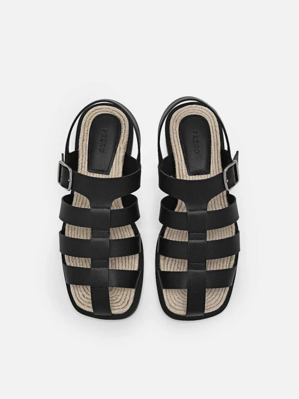 riata_slingback_sandals_3-2.webp Riata Slingback Sandals<PEDRO Sale