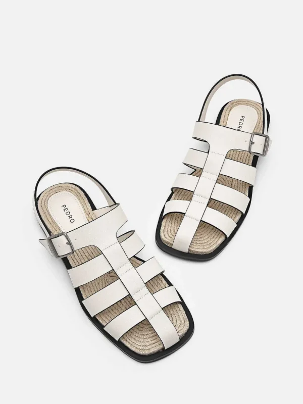 riata_slingback_sandals_3.webp Riata Slingback Sandals<PEDRO Best