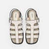 riata_slingback_sandals_4.webp Riata Slingback Sandals<PEDRO Best