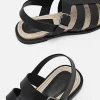 riata_slingback_sandals_4-2.webp Riata Slingback Sandals<PEDRO Sale
