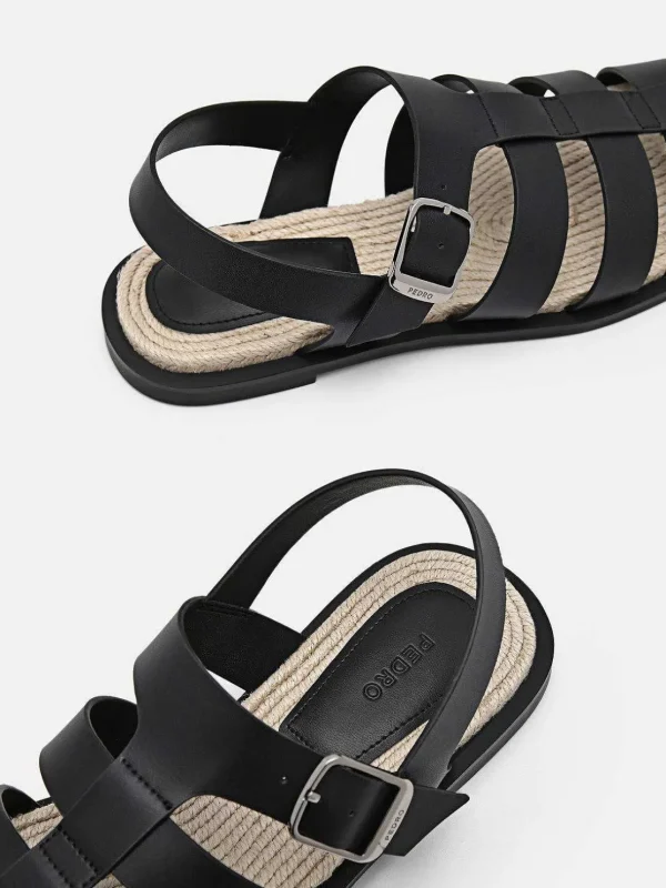 riata_slingback_sandals_4-2.webp Riata Slingback Sandals<PEDRO Sale