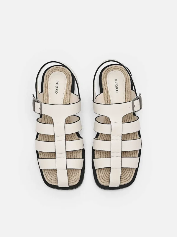 riata_slingback_sandals_4.webp Riata Slingback Sandals<PEDRO Best