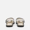 riata_slingback_sandals_5.webp Riata Slingback Sandals<PEDRO Best