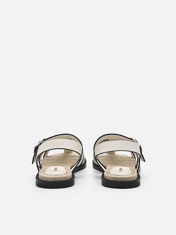 riata_slingback_sandals_5.webp Riata Slingback Sandals<PEDRO Best