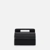 Richard Clutch Bag<PEDRO Shop