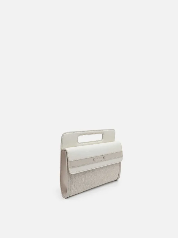 richard_clutch_bag_0.webp Richard Clutch Bag<PEDRO Fashion