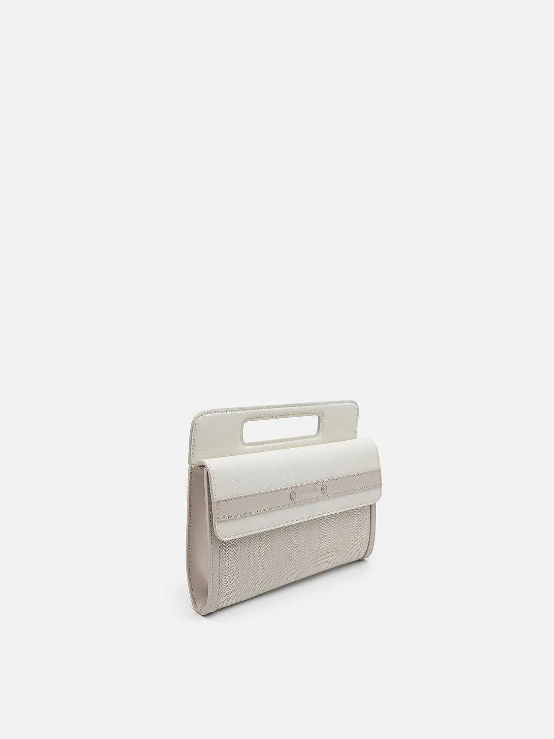 richard_clutch_bag_0.webp Richard Clutch Bag<PEDRO Fashion