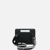 Richard Clutch Bag<PEDRO Shop