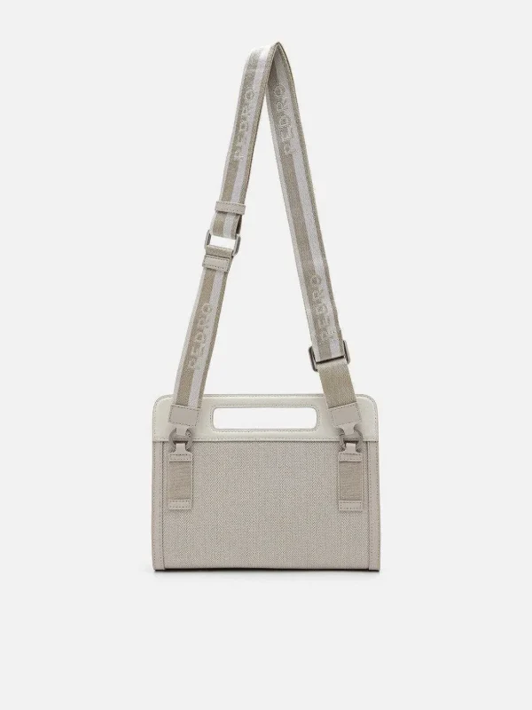 richard_clutch_bag_1.webp Richard Clutch Bag<PEDRO Fashion