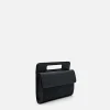 Richard Clutch Bag<PEDRO Shop